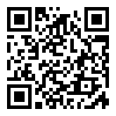 http://www.07rj.cn/post/106100.html