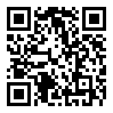 http://www.07rj.cn/post/106101.html