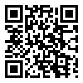http://www.07rj.cn/post/106102.html
