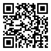 http://www.07rj.cn/post/106103.html