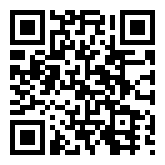 http://www.07rj.cn/post/106104.html