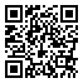 http://www.07rj.cn/post/106105.html