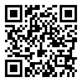 http://www.07rj.cn/post/106106.html