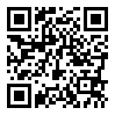 http://www.07rj.cn/post/106107.html