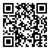http://www.07rj.cn/post/106108.html