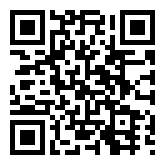 http://www.07rj.cn/post/106109.html