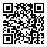 http://www.07rj.cn/post/106110.html