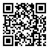 http://www.07rj.cn/post/106111.html
