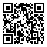 http://www.07rj.cn/post/106112.html