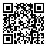 http://www.07rj.cn/post/106113.html