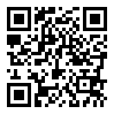 http://www.07rj.cn/post/106114.html