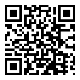 http://www.07rj.cn/post/106115.html