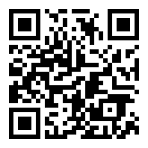 http://www.07rj.cn/post/106116.html