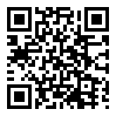 http://www.07rj.cn/post/106117.html