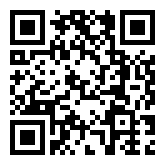 http://www.07rj.cn/post/106118.html