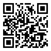http://www.07rj.cn/post/106119.html