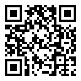 http://www.07rj.cn/post/106120.html