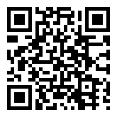 http://www.07rj.cn/post/106121.html