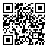 http://www.07rj.cn/post/106122.html