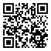 http://www.07rj.cn/post/106123.html