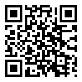 http://www.07rj.cn/post/106124.html