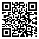 http://www.07rj.cn/post/106125.html