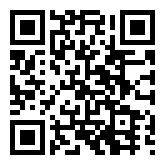 http://www.07rj.cn/post/106126.html