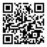 http://www.07rj.cn/post/106127.html