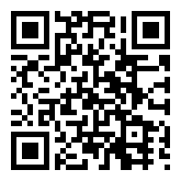 http://www.07rj.cn/post/106128.html