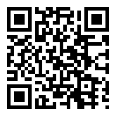 http://www.07rj.cn/post/106129.html