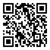 http://www.07rj.cn/post/106130.html
