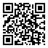 http://www.07rj.cn/post/106131.html