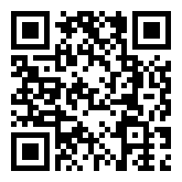 http://www.07rj.cn/post/106133.html