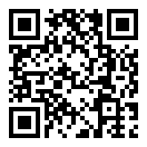 http://www.07rj.cn/post/106134.html