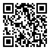 http://www.07rj.cn/post/106136.html