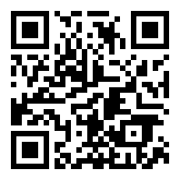 http://www.07rj.cn/post/106137.html