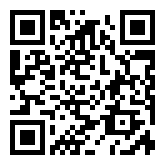 http://www.07rj.cn/post/106139.html