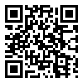 http://www.07rj.cn/post/106141.html