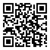 http://www.07rj.cn/post/106142.html