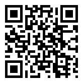 http://www.07rj.cn/post/106143.html