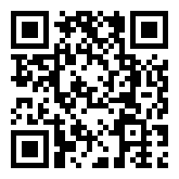 http://www.07rj.cn/post/106144.html