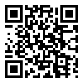 http://www.07rj.cn/post/106145.html