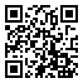 http://www.07rj.cn/post/106146.html