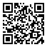 http://www.07rj.cn/post/106147.html