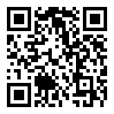 http://www.07rj.cn/post/106148.html