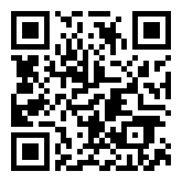 http://www.07rj.cn/post/106149.html