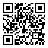 http://www.07rj.cn/post/106150.html