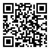http://www.07rj.cn/post/106151.html