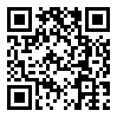http://www.07rj.cn/post/106152.html