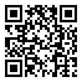 http://www.07rj.cn/post/106153.html
